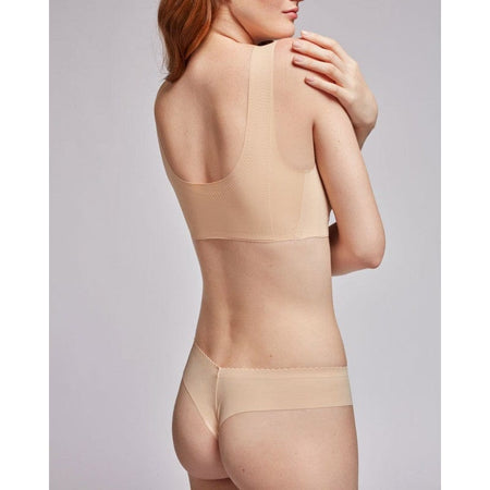 Slip Donna Gisela