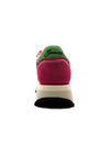 SUN68 Sneakers BIG ALLY da donna