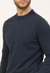 BOSS MAGLIONE ASAC_C da uomo
