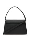 JUST CAVALLI BORSA JC B_METAL LETTERING-STY da donna