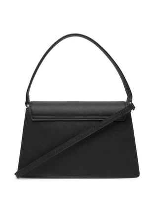 JUST CAVALLI BORSA JC B_METAL LETTERING-STY da donna