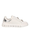 John Richmond Sneakers ECO LEATHER da donna
