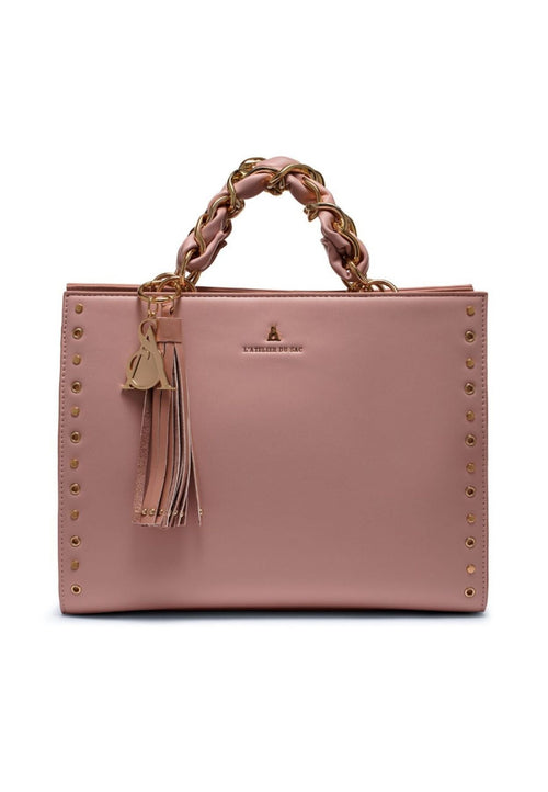 L'ATELIER DU SAC BORSA ANITA da donna