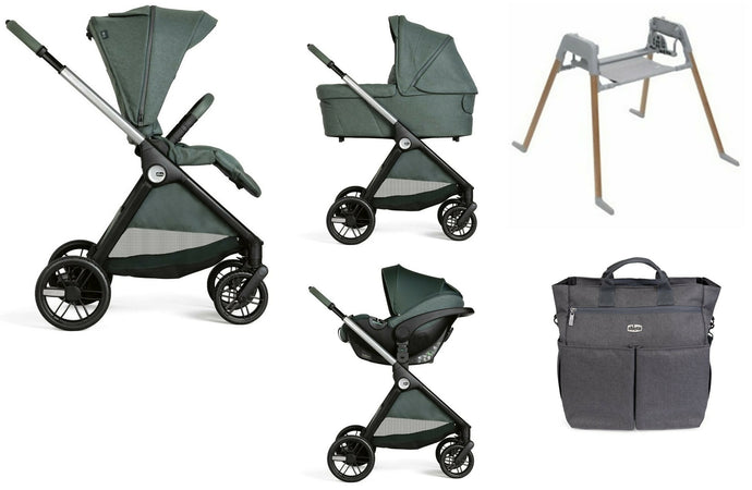 00012525000000_000_01_08713673324071500_1280x1280