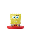 FABA SpongeBob Avventure a Bikini Bottom - storie e fiabe sonore - Personaggio Sonoro per Raccontastorie FABA - Statuina Sonora Interattiva per Bambini - RACCONTASTORIE NON INCLUSO