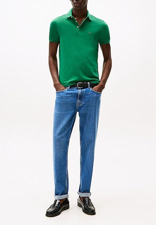 Tommy Hilfiger POLO 1985 SLIM POLO da uomo