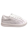 Scarpe sneakers Bambini e ragazzi TWELVE gamme