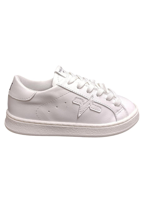 Scarpe sneakers Bambini e ragazzi TWELVE gamme