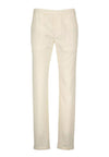 Tommy Hilfiger Pantaloni HAMPTON SEERSUCKER da uomo