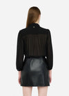 LIU JO MF5072-E0624 da donna