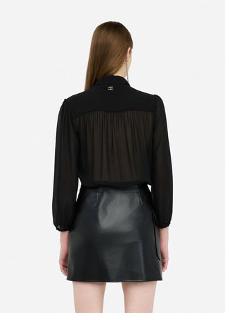LIU JO MF5072-E0624 da donna