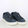 3488-sneakers-da-uomo-bradbury-chromatic-325-2-m