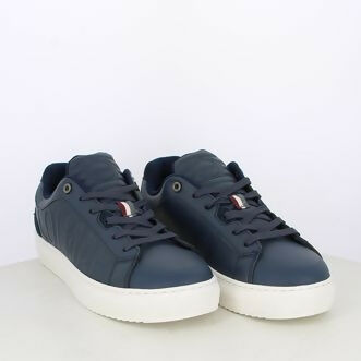 3488-sneakers-da-uomo-bradbury-chromatic-325-2-m