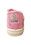 Scarpe ballerina Bambine e ragazze natural world 473