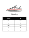 Dolce & Gabbana Sneakers Air Master da uomo