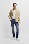BOSS H-Delaware 10248179 01 H-Delaware 10248179 01 da uomo