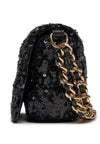 John Richmond BORSA SHOULDER BAG da donna