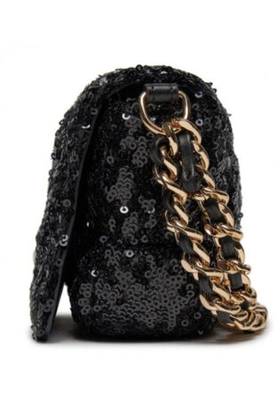 John Richmond BORSA SHOULDER BAG da donna