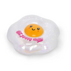 cuscinogonfiabile-daisy2