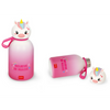 borraccia-termica-per-bambini-hotcold-bff-unicorn-bottiglia-riutilizabile-in-acciaio-inox-a-doppio-strato-tenuta-caldo-freddo-m