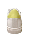 Scarpe sneakers Unisex bambino ciao STAR BABY