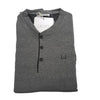 Pigiama Uomo Autunno/Inverno Liu Jo A4DL523U