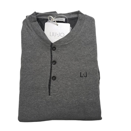 Pigiama Uomo Autunno/Inverno Liu Jo A4DL523U