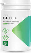 F.A.-PLUS-integratore-alimentare-45-perle-Gheos