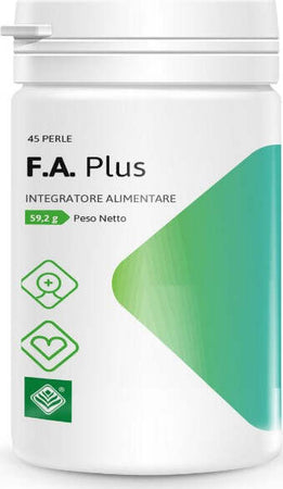 F.A.-PLUS-integratore-alimentare-45-perle-Gheos