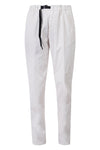 WHITE SAND White Sand - Pantalone - 460104 - Burro da donna