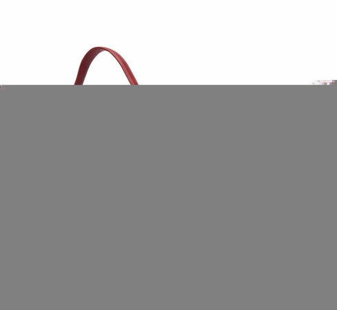 VBS8GL09 Tracolla VALENTINO Rosso 0000000023