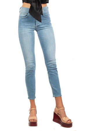 STRATEGIA Strategia - Sandali - 390752 - Naturale da donna