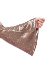 ANIYE BY Aniye By - Abito - 400378 - Rosa antico da donna