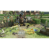 Knack 2 PS4 PL Usato