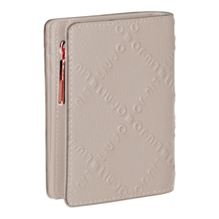 Liu Jo portafoglio taupe AF5175E0538-71105