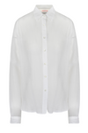 JUCCA Jucca - Camicia - 451205 - Bianco da donna
