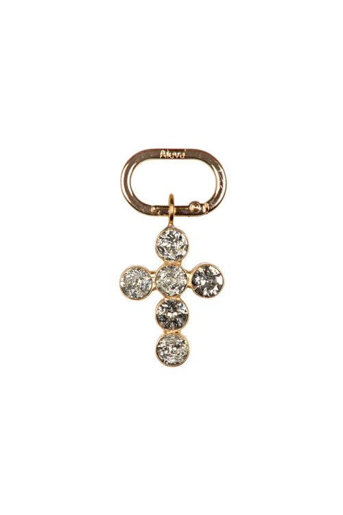 ALEVA' BIJOUX Aleva' Bijoux - Ciondolo - 451422 - Fumee da donna