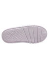 Scarpe sneakers Bambini e ragazzi PUMA COURTFLEX