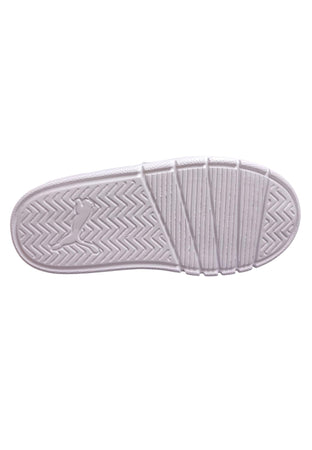 Scarpe sneakers Bambini e ragazzi PUMA COURTFLEX