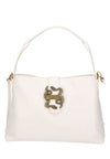 JUST CAVALLI BORSA JC A _ ICONIC SNAKES - STYLE da donna