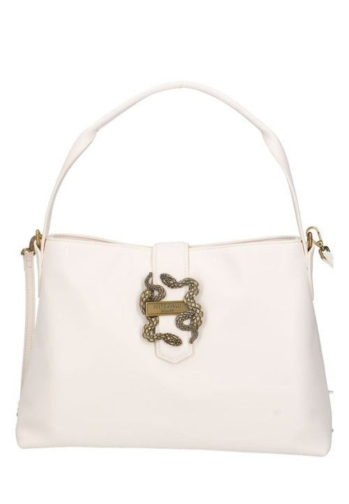 JUST CAVALLI BORSA JC A _ ICONIC SNAKES - STYLE da donna