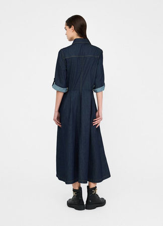 LIU JO UF5148-D0268 da donna