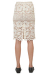 JUCCA Jucca - Gonna - 451758 - Panna da donna