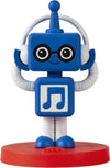 Faba•Me-Blu-FABA