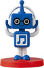 Faba•Me-Blu-FABA