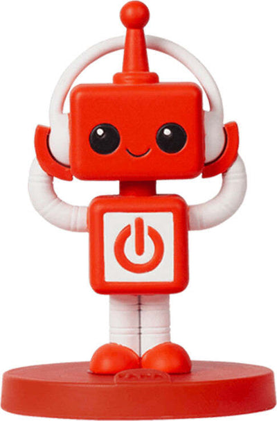 Faba•Me-Rosso-FABA