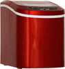 Fabbricatore-ghiaccio-Cuoghi-018100-WEBER-HOME-EW12R-Rosso