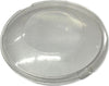 FABER BOMPANI PLAFONIERA LUCE CAPPA TONDA 64 mm MAKROLON -133.0016.972 ORIGINALE Casa e cucina/Grandi elettrodomestici/Accessori e parti di ricambio/Ricambi e accessori per cappe per cucine/Altri ricambi per cappe per cucine Rossi Ricambi - Venetico Marina, Commerciovirtuoso.it