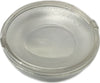 FABER BOMPANI PLAFONIERA LUCE CAPPA TONDA 64 mm MAKROLON -133.0016.972 ORIGINALE Casa e cucina/Grandi elettrodomestici/Accessori e parti di ricambio/Ricambi e accessori per cappe per cucine/Altri ricambi per cappe per cucine Rossi Ricambi - Venetico Marina, Commerciovirtuoso.it