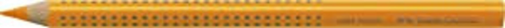 FABER-CASTELL-Evidenziatore-A-Matita-Textliner-Dry-1148-Grip-Jumbo-Arancione-Confezione-da-12-pz